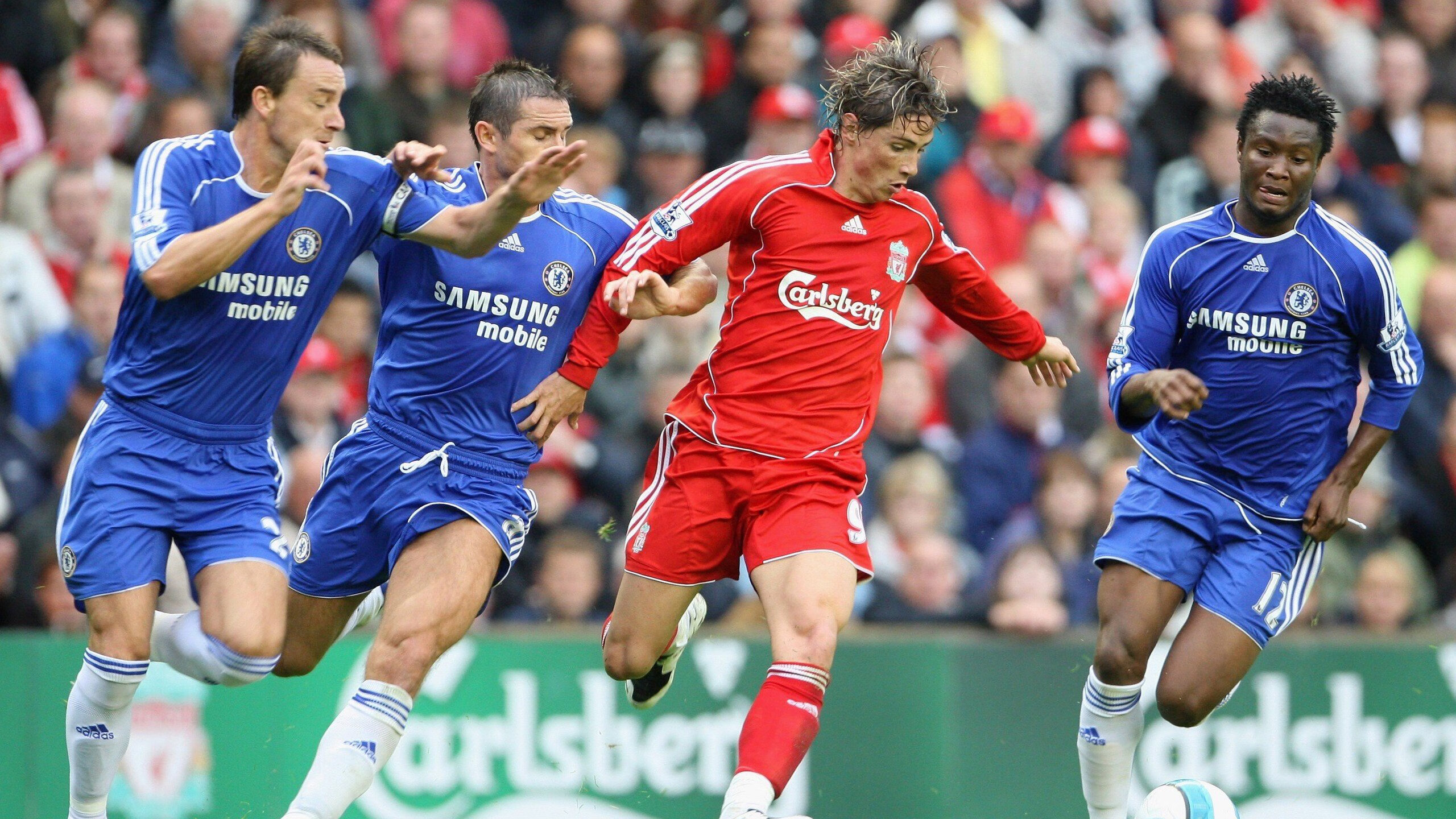 2026的黎明，卡瓦哈尔接管比赛，墨西哥轻取英格兰改写足球版图