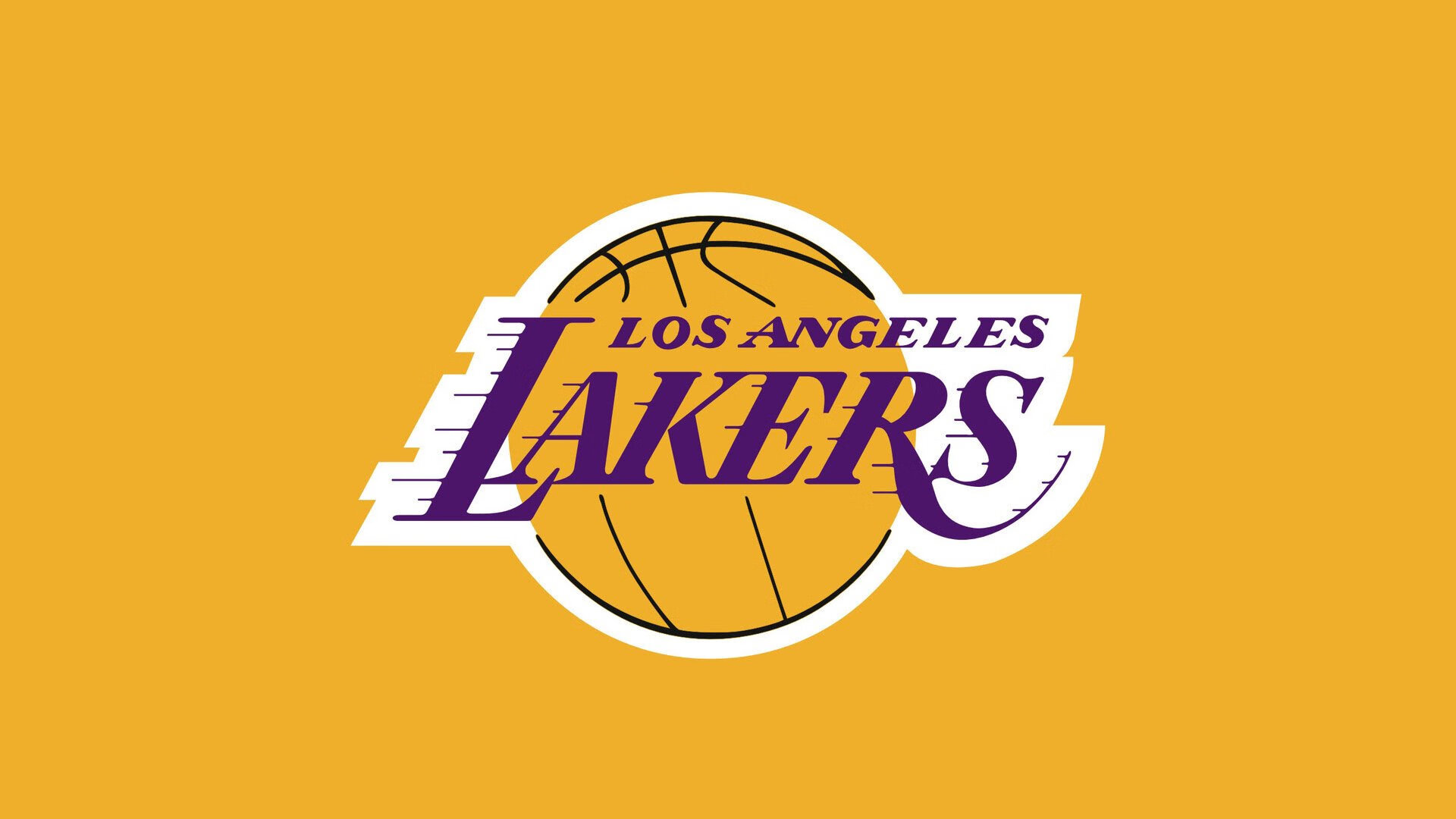 若日尼奥的德甲争冠时刻，当法国封锁英格兰的战术遗产在德国绽放