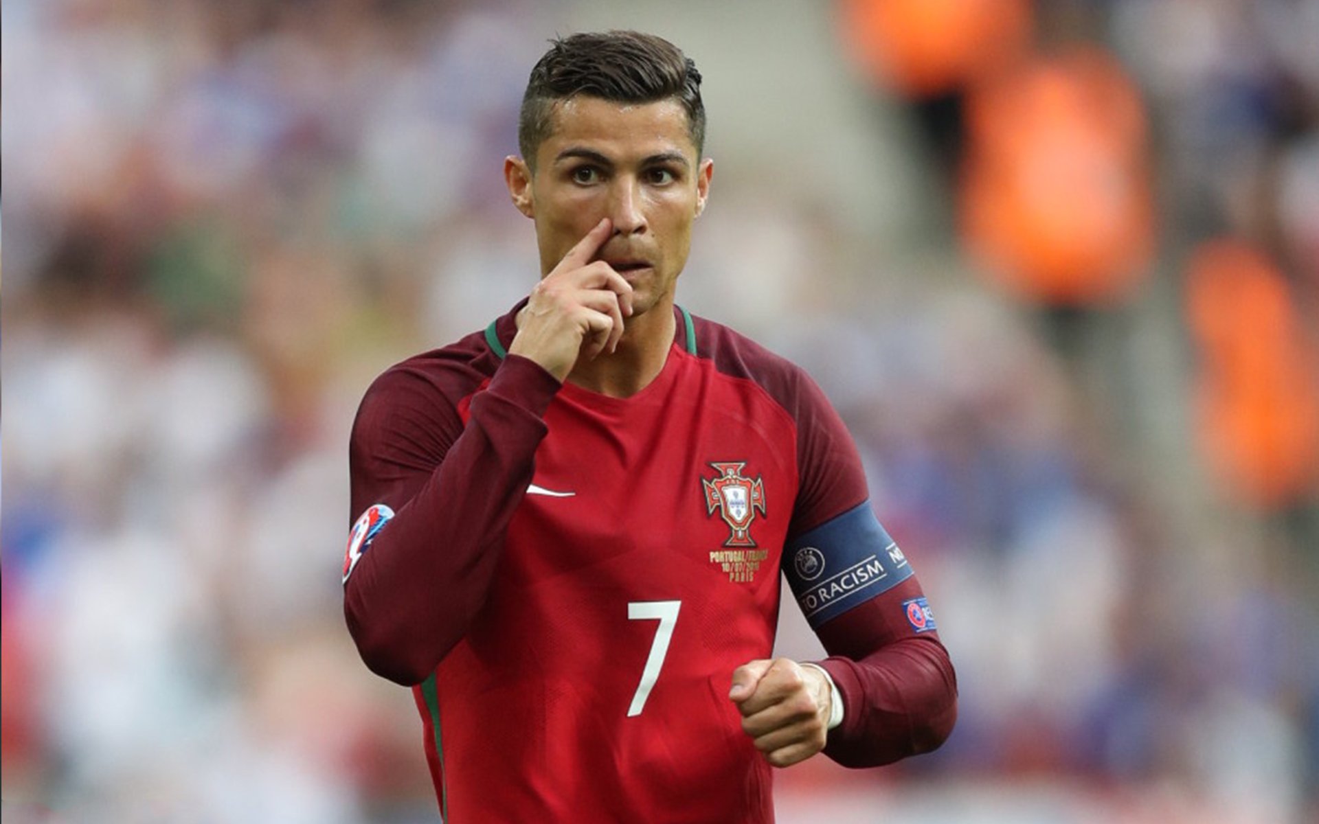 双线焦点，贝林厄姆一战封王，乌克兰军团全面压制拉齐奥