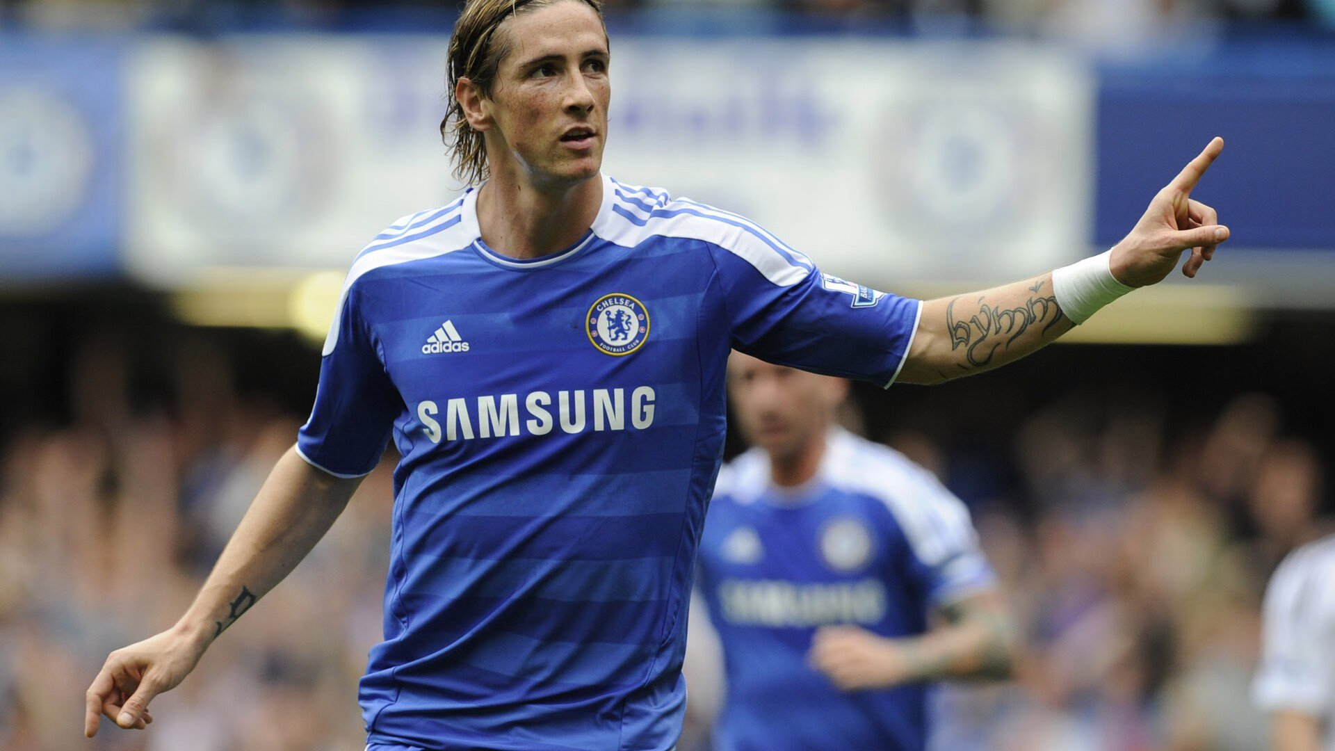 关键先生努涅斯与突尼斯的铁血意志，比利亚雷亚尔黄金时代的意外终结者