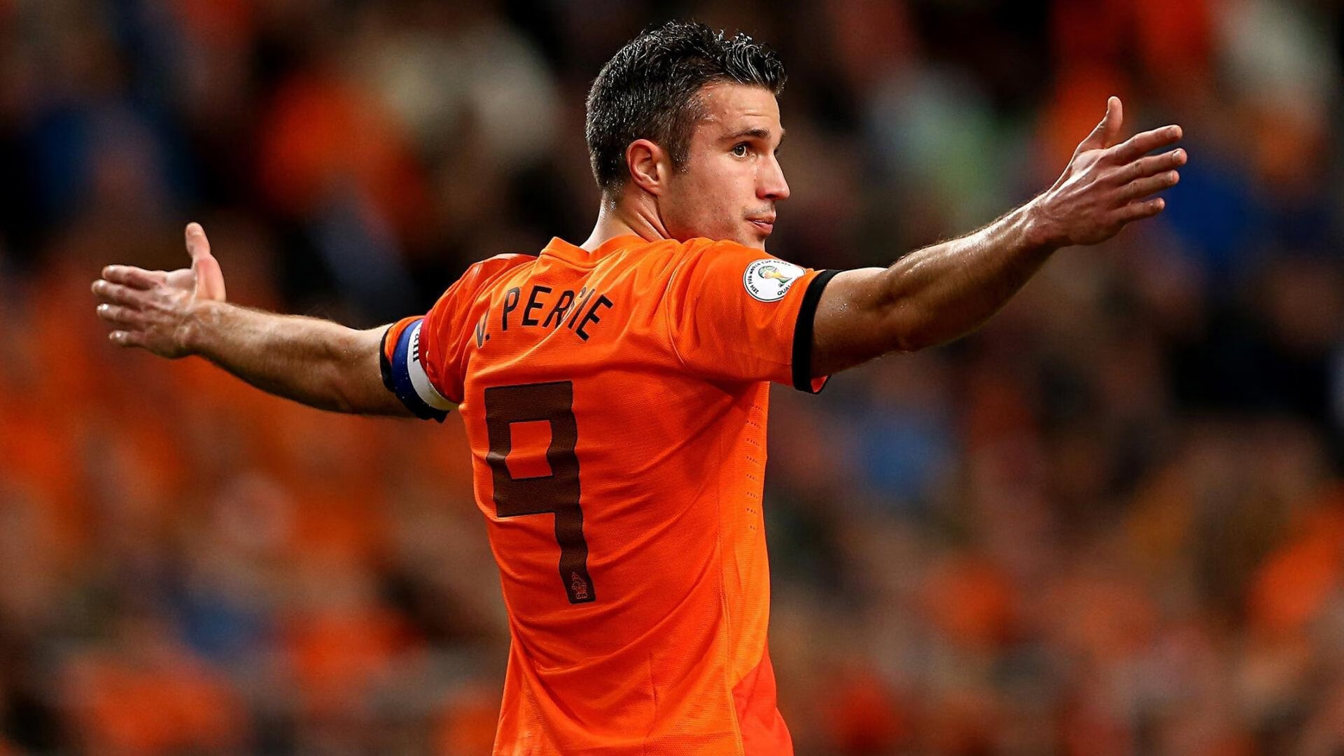 若日尼奥的指挥艺术，如何洞穿比利时防线，解析比利亚雷亚尔的战术溃败