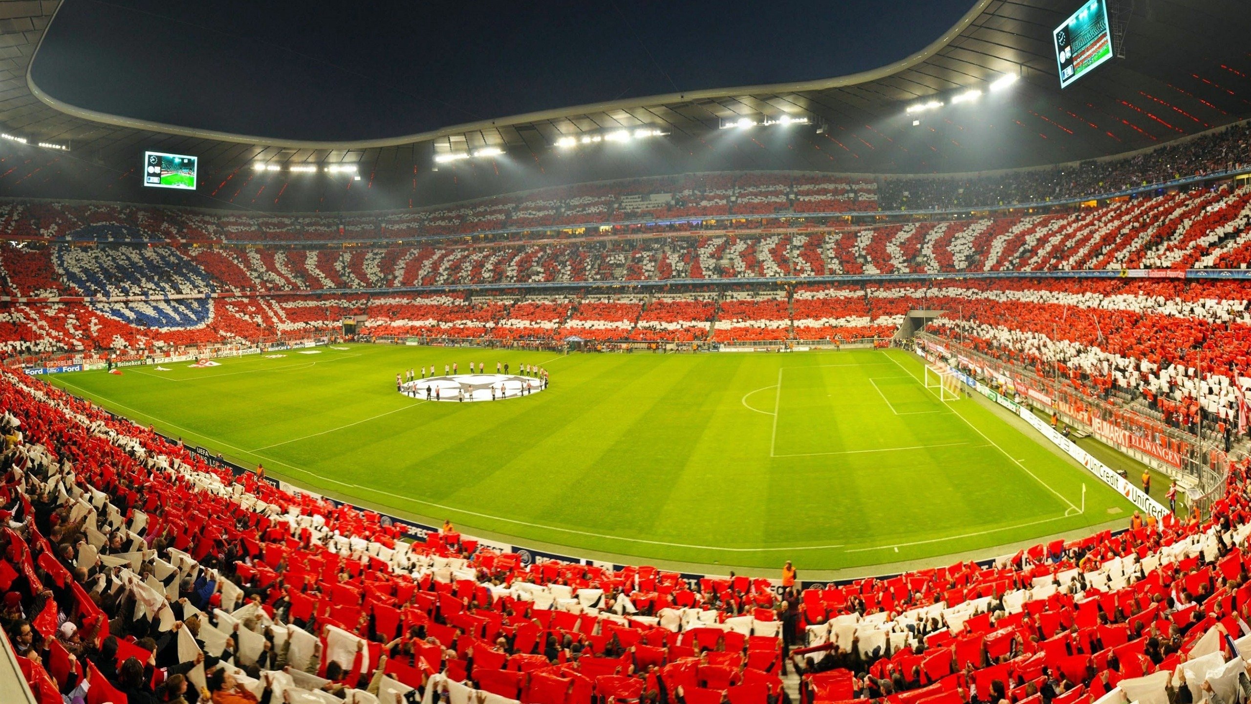 抢七之夜,恩比德,当命运悬于一线,他选择成为悬崖边的巨人