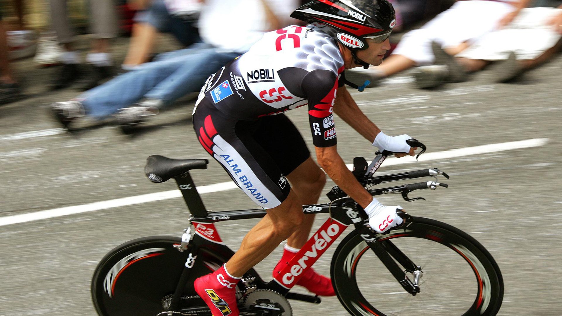 从温网到拉沃尔杯,阿尔卡拉斯如何扛起全队,完成史诗级翻盘