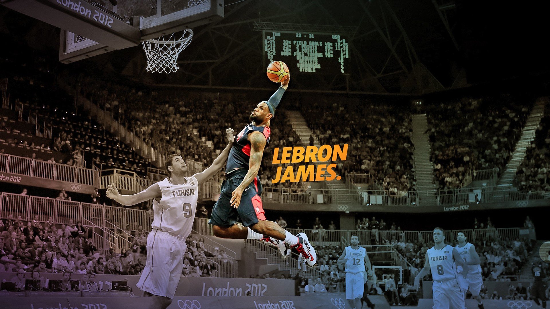 湖人横扫山东队,戈贝尔刷新纪录,当篮球跨越文化与竞技的边界