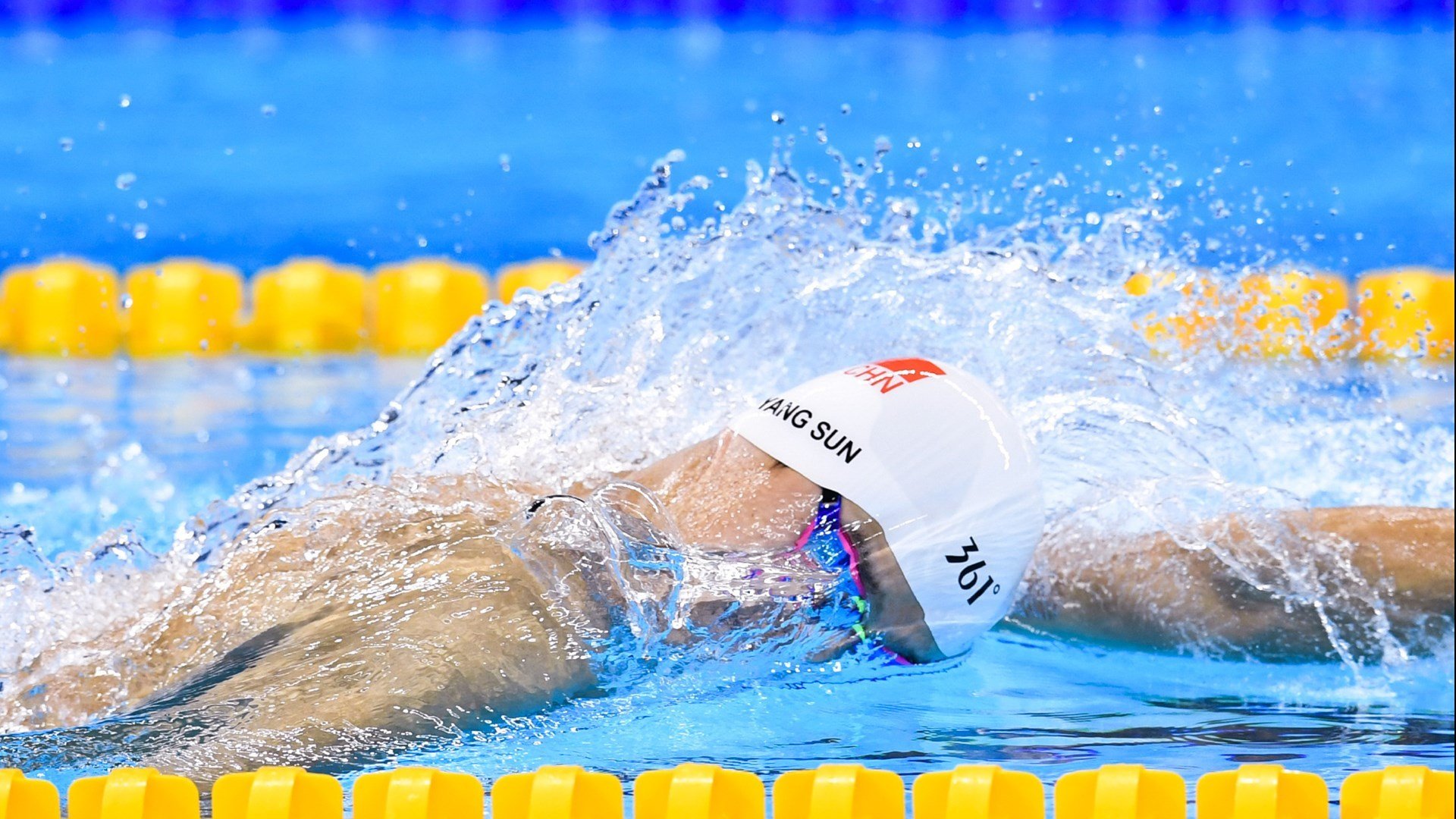 绝杀之夜与惊艳之光,当法国铁骑踏破日耳曼战车,辛杜的羽翼照亮全场