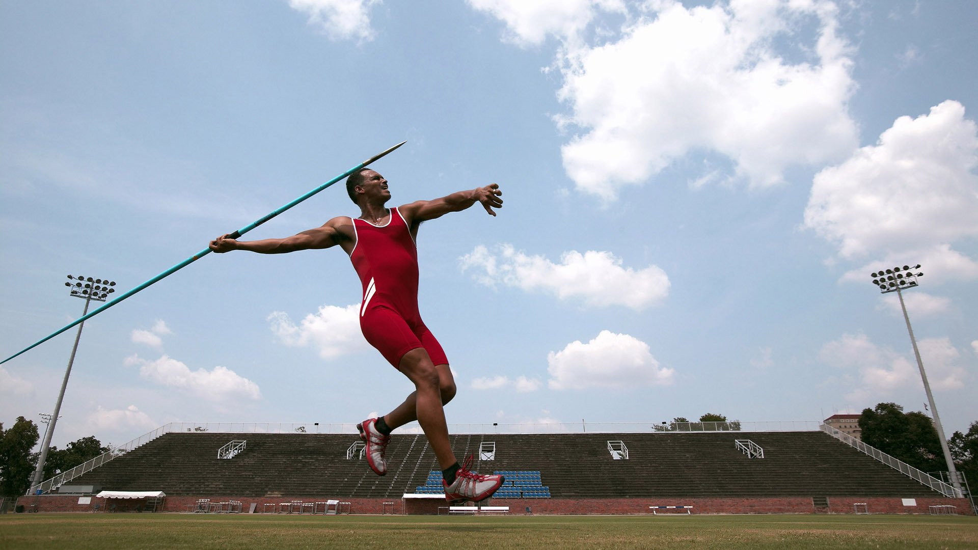 红土之王跨界征服，纳达尔率队蒙特卡洛轻取ATP总决赛，重定义团队网球的巅峰对决