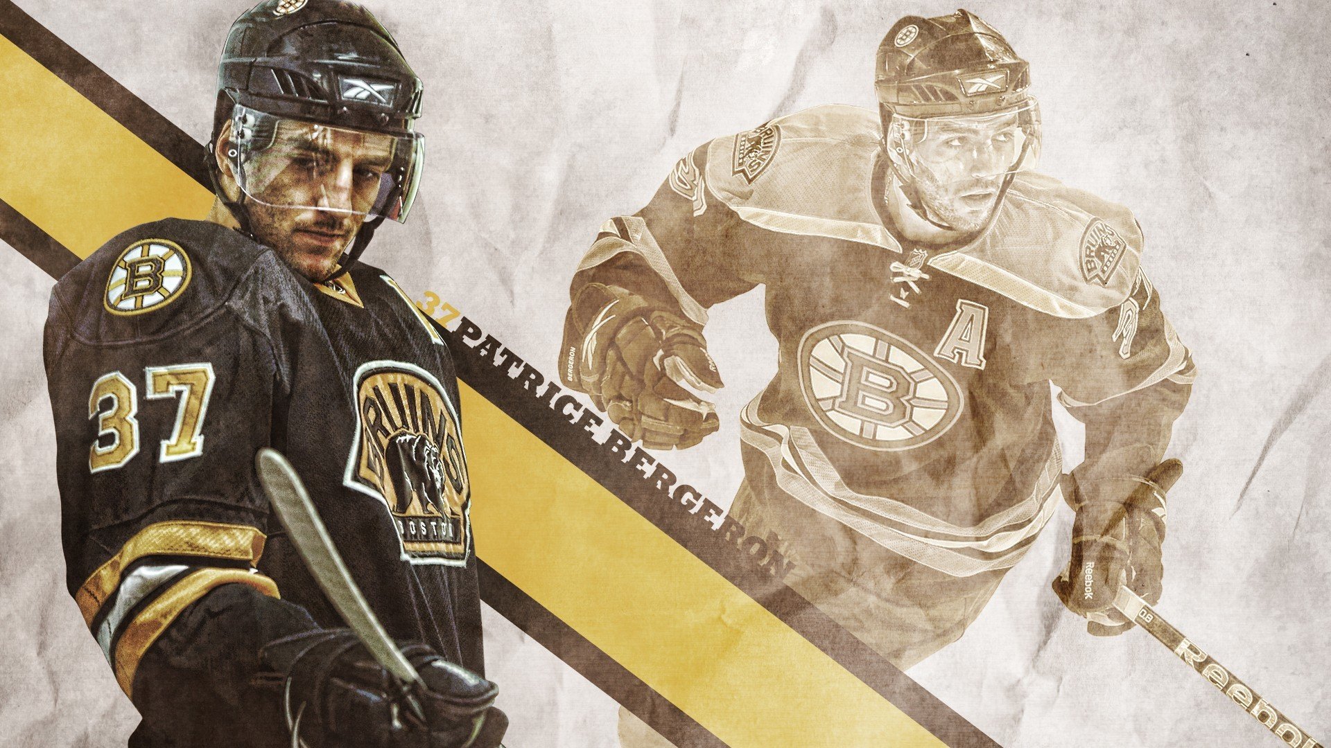 索伯车队绝杀红牛二队,周冠宇刷新纪录