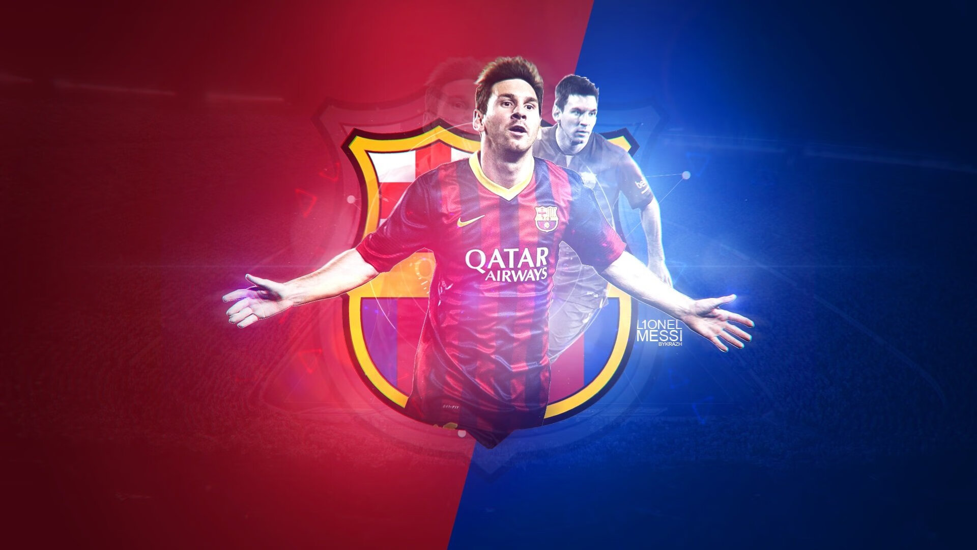 莫兰特之夜,美加墨世界杯赛场上的唯一主宰者