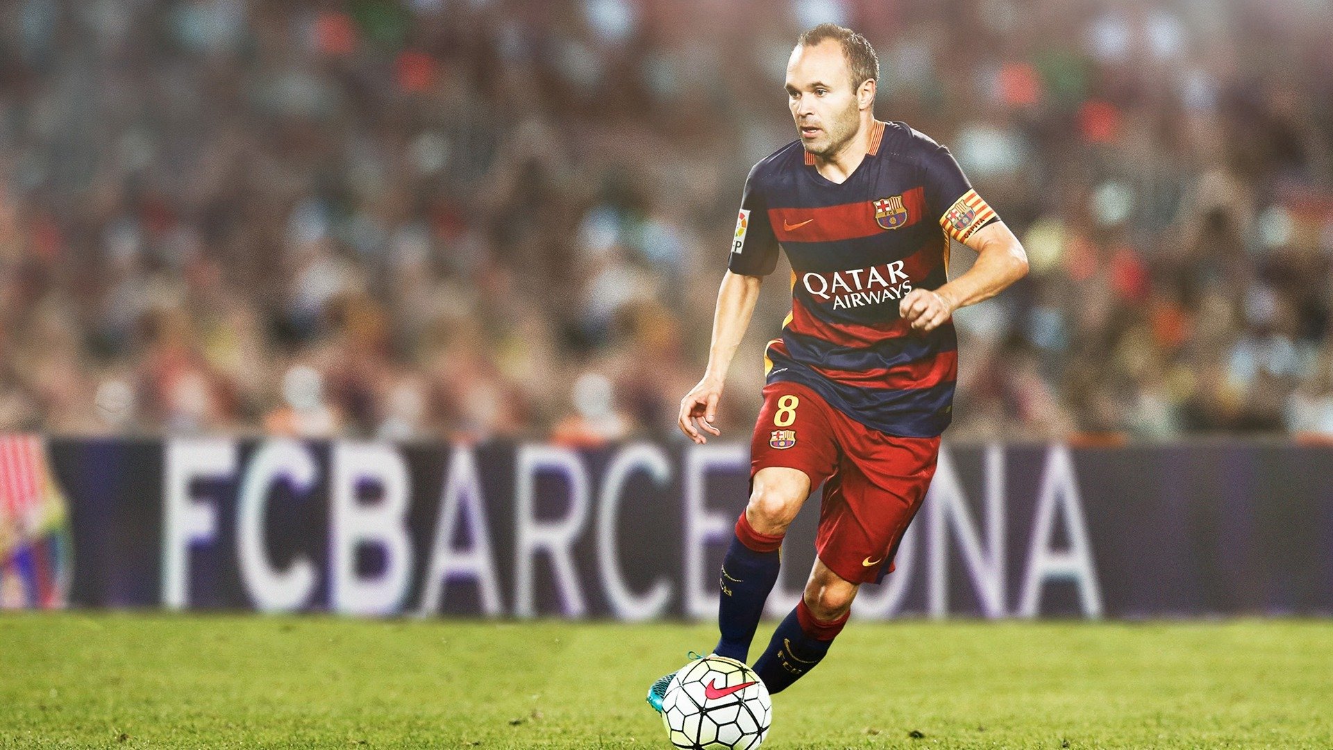 卡马文加爆发引领战术革命,尼日利亚青年军踏平荷兰震惊世界