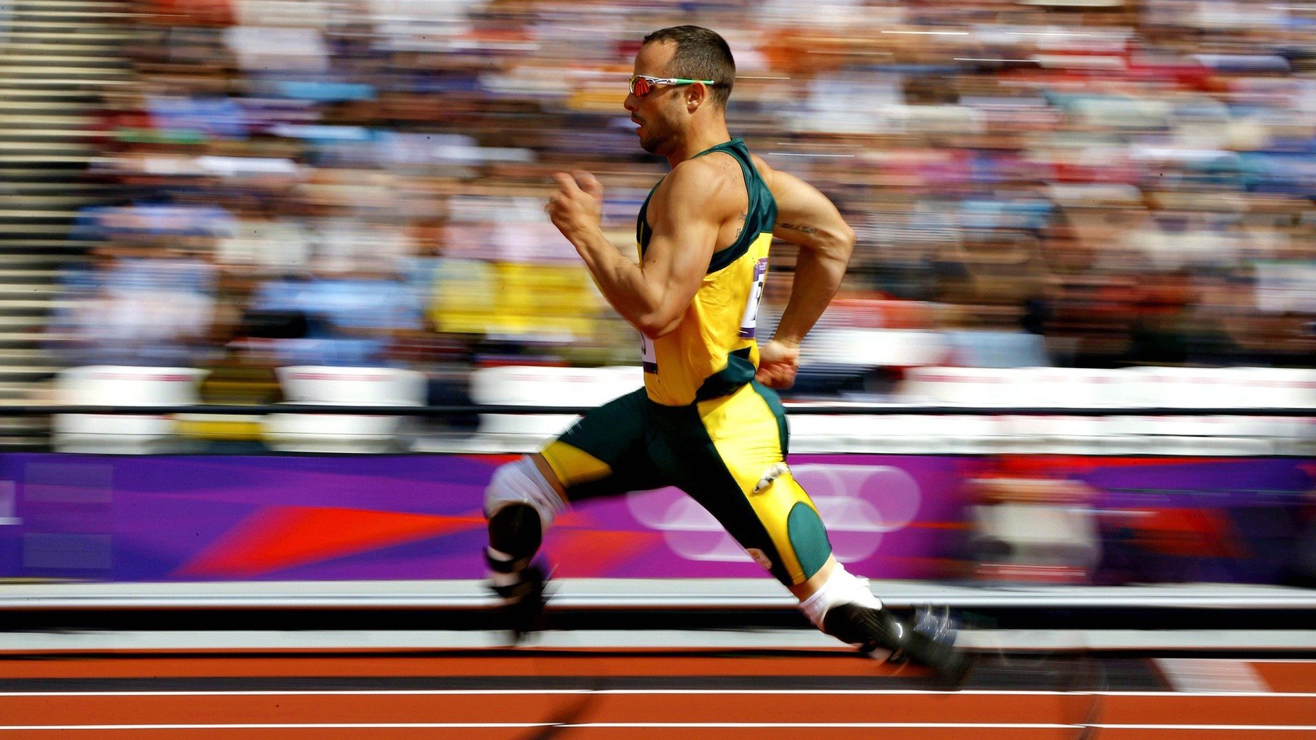 若日尼奥存在感拉满，比利亚雷亚尔式战术如何拿下哥斯达黎加？