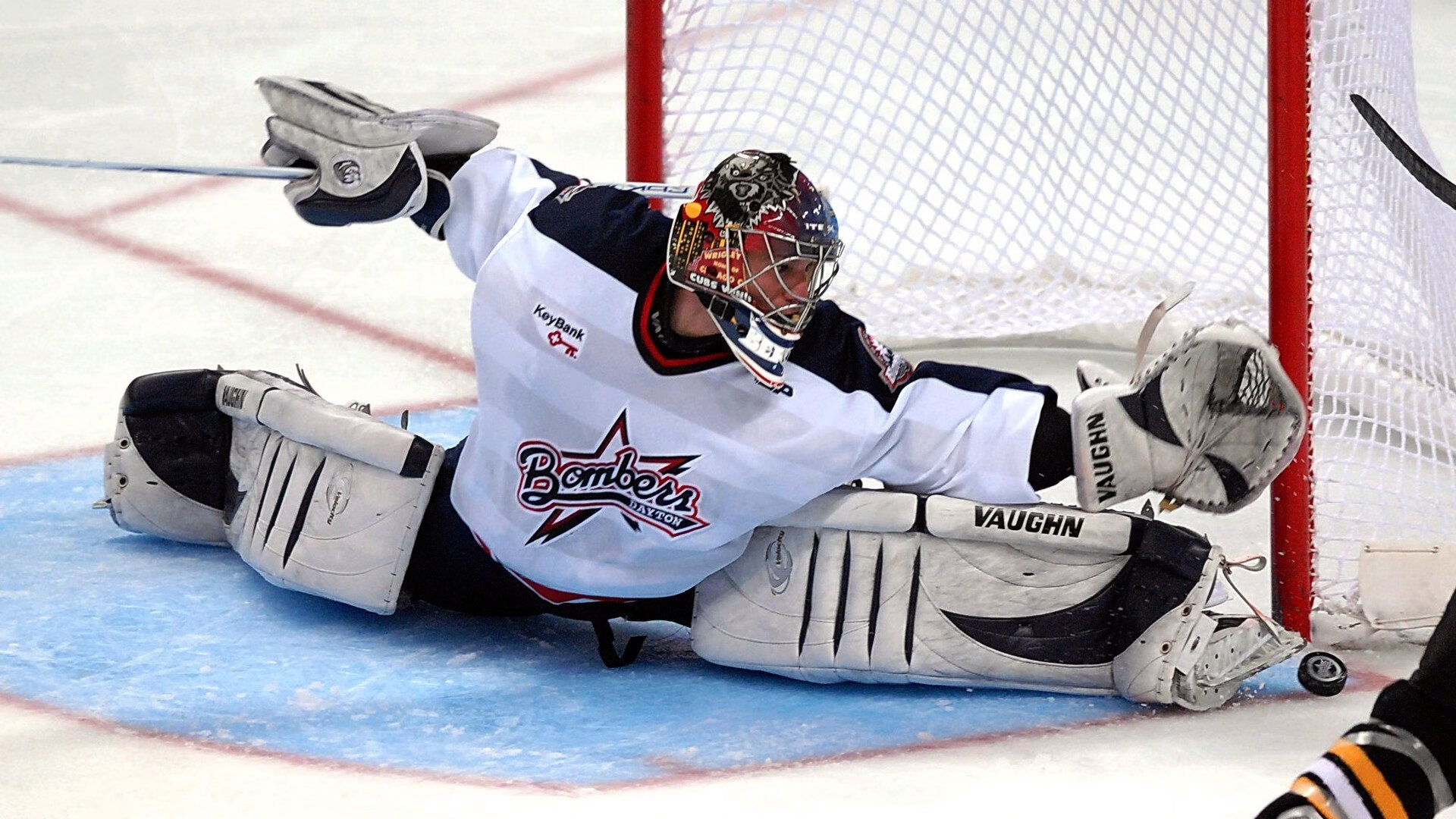 哈登时刻，当连续得分成为撕裂防线的艺术