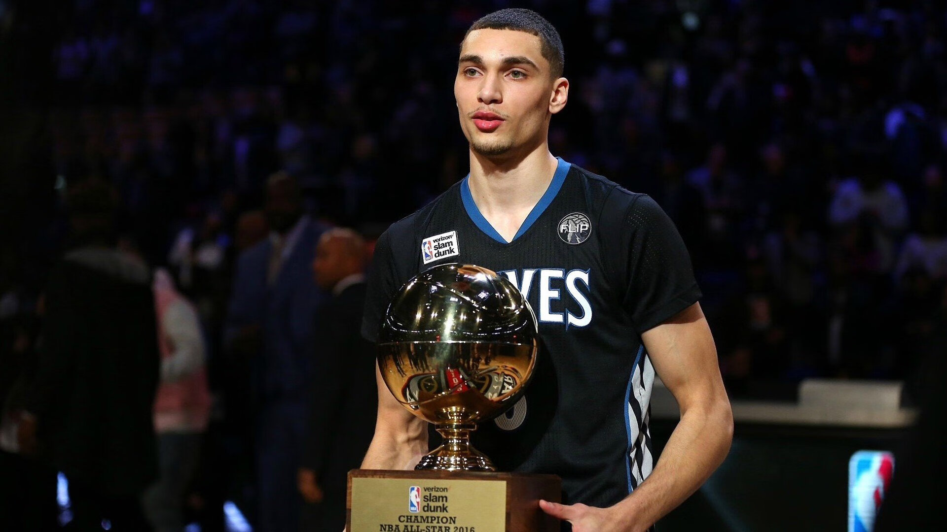 季后赛抢七之夜，戈麦斯，硬仗之王的诞生