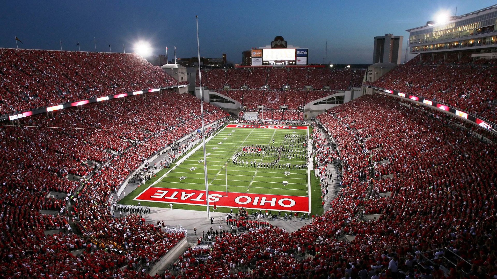 基米希一锤定音，AC米兰战术收割佛罗伦萨，焦点战中的王者接管