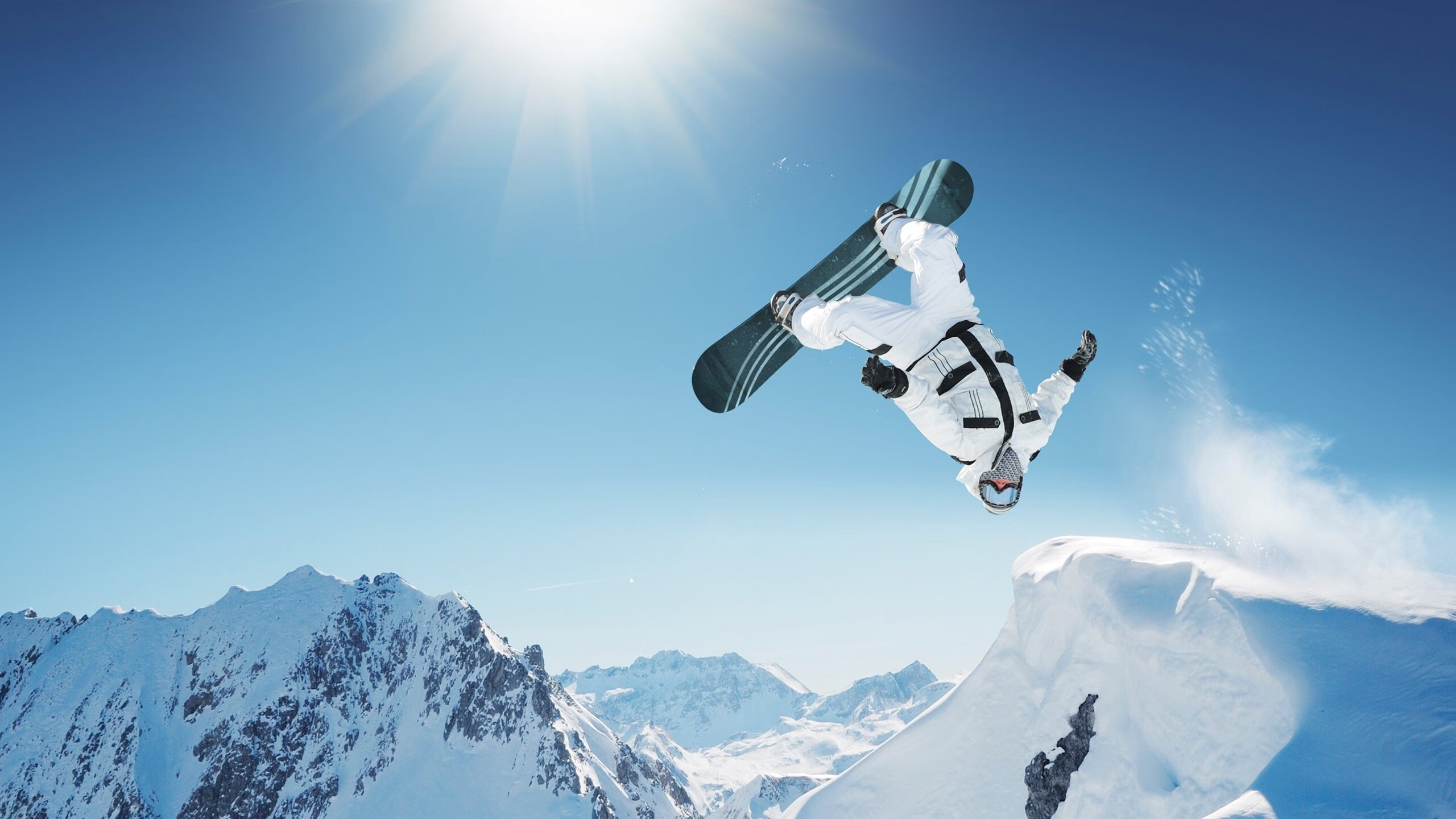 绝境圣光，克莱·汤普森西决生死战接管勇士王朝的终极救赎