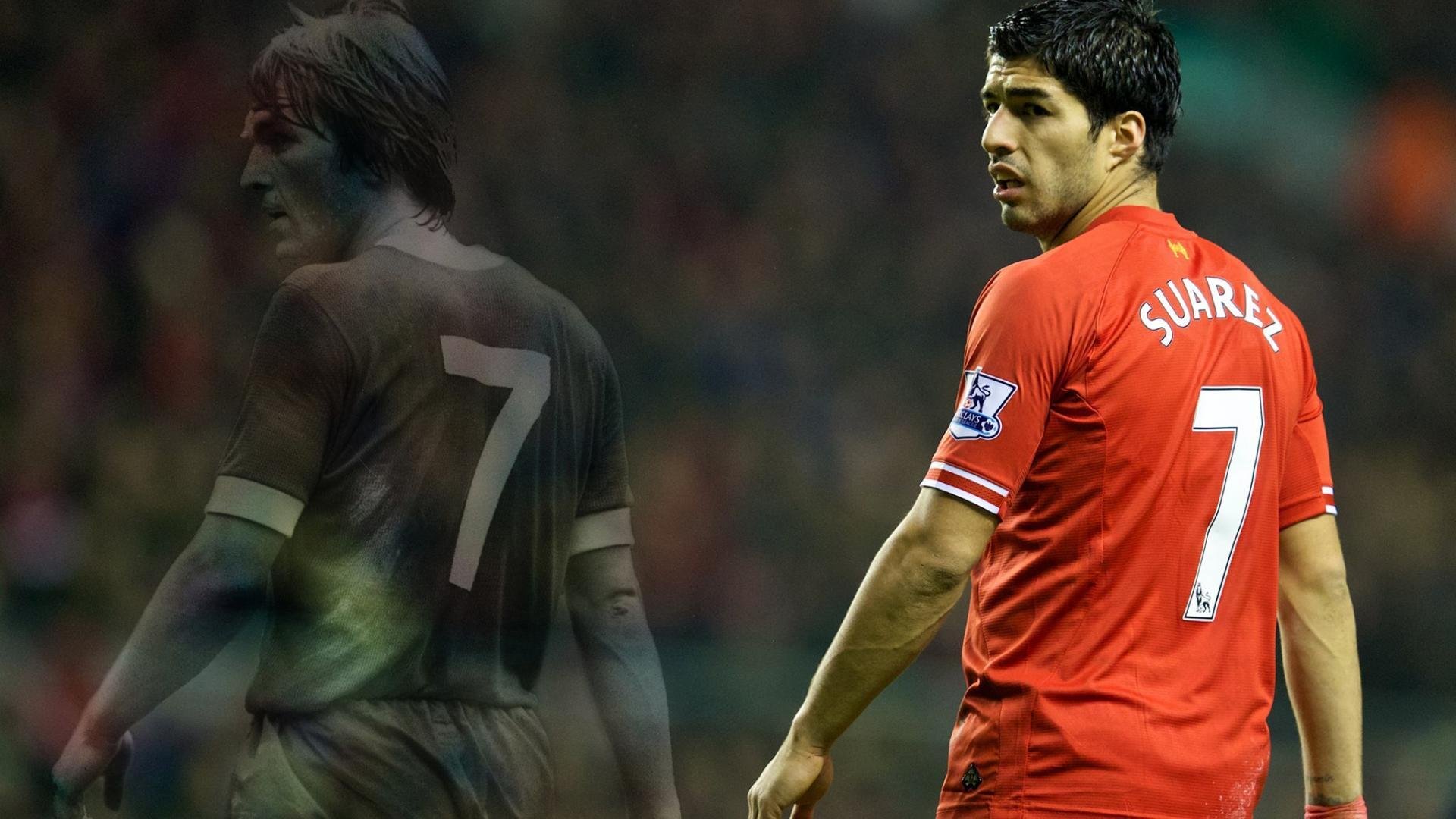 孤星璀璨，奥运周期关键战之夜，浓眉用一己之力书写篮坛传奇