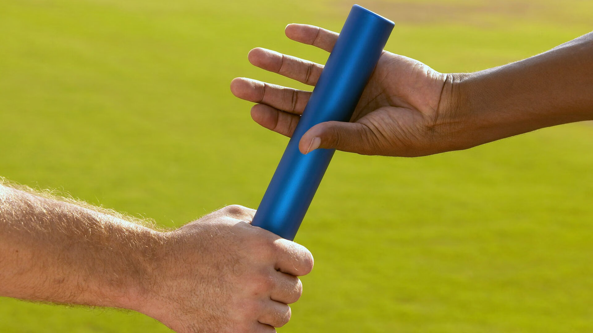 那一夜，他一人成军，迪巴拉在欧冠决赛中的攻防统治，定义了足球唯一性的美学