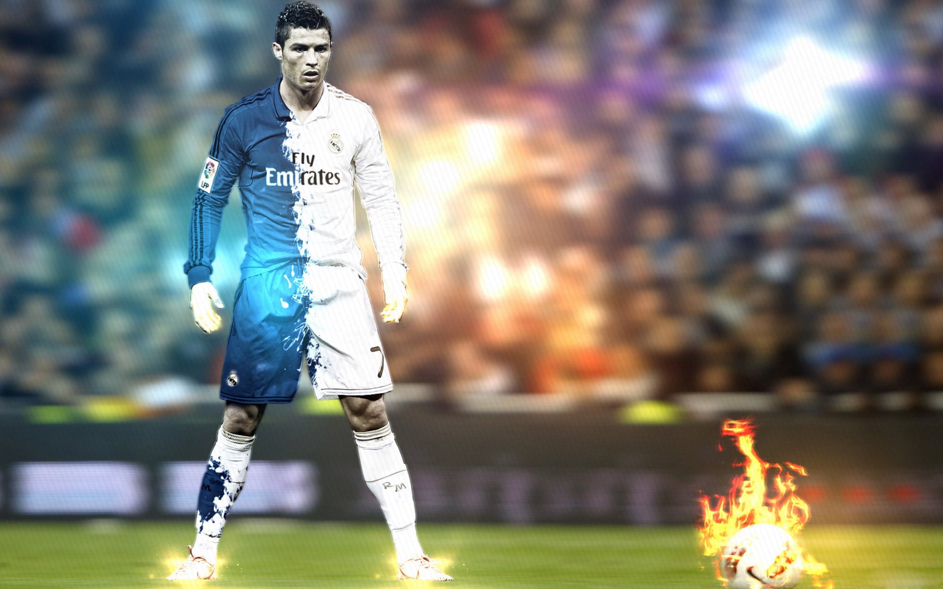 独舞东方，当福克斯节奏成为上海男篮的唯一天赋