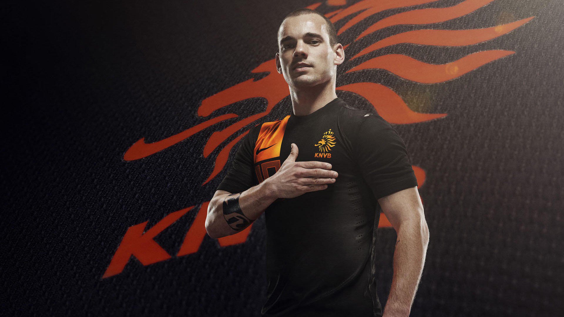 雷霆无声处听惊雷，切特的唯一性在焦点战中完成了对自我的终极证明